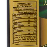 Aceite-de-oliva-LOS-RANCHOS-extra-virgen-trivarietal-250-cc-1