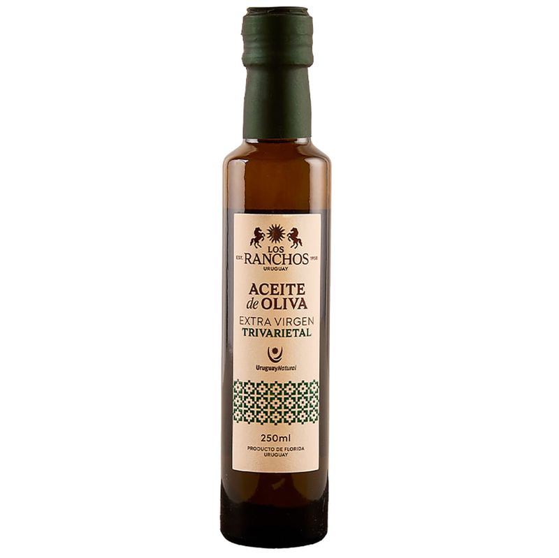 Aceite-de-oliva-LOS-RANCHOS-extra-virgen-trivarietal-250-cc-0