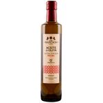 Aceite-de-oliva-LOS-RANCHOS-extra-virgen-picual-500-cc-0