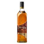 Ron-Flor-de-Caña-Añejo-Dorado-750-ml-0
