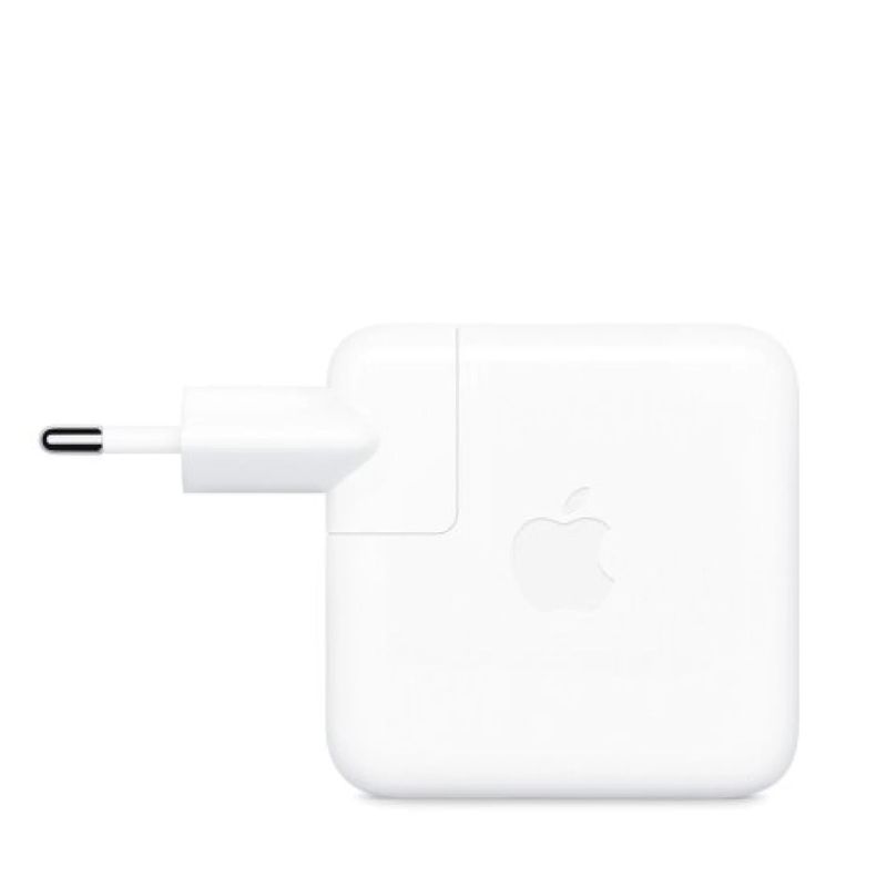 Cargador-pared-APPLE-70W-USB-C-0