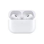 Manos-Libres-APPLE-Airpods-Pro-2da-Generacion-1