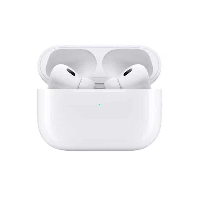 Manos-Libres-APPLE-Airpods-Pro-2da-Generacion-1