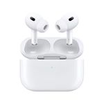 Manos-Libres-APPLE-Airpods-Pro-2da-Generacion-0