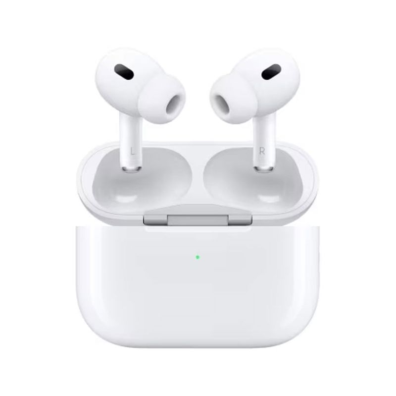 Manos-Libres-APPLE-Airpods-Pro-2da-Generacion-0