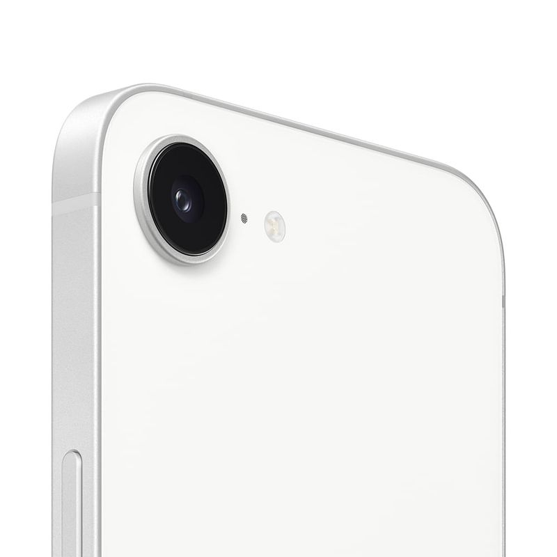 IPHONE-16E-128-Gb-Blanco-3