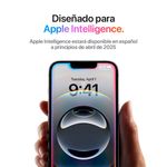 IPHONE-16E-128-Gb-Negro-3