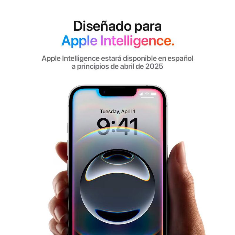 IPHONE-16E-128-Gb-Negro-3