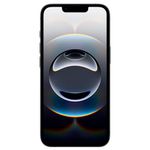 IPHONE-16E-128-Gb-Negro-5