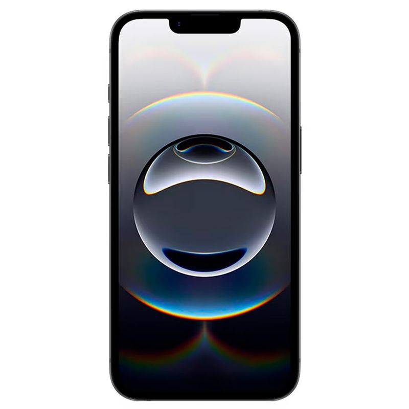 IPHONE-16E-128-Gb-Negro-5