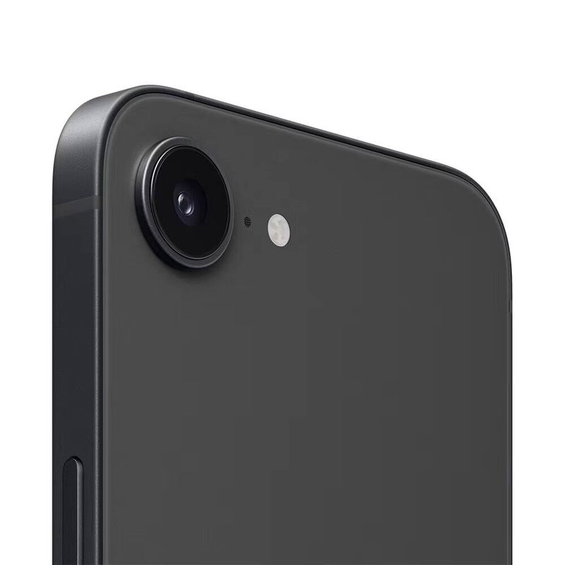IPHONE-16E-128-Gb-Negro-1