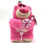 Lotso-40-cm-0