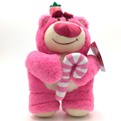 Lotso 40 cm