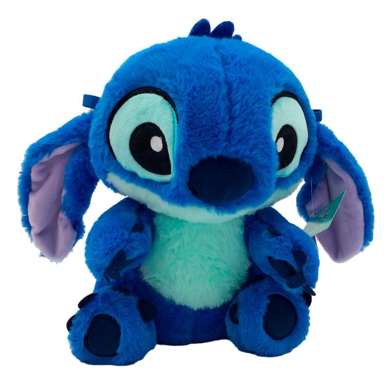 Stitch-30-cm-0