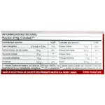 Chocolate-KIT-KAT-4-Triple-415-g-1