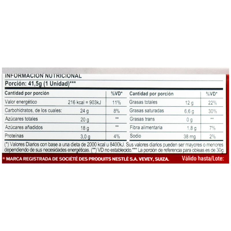 Chocolate-KIT-KAT-4-Triple-415-g-1
