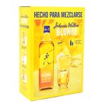 Whisky-Escoces-JOHNNIE-WALKER-Blonde---Vaso-750-ml-1