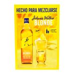 Whisky-Escoces-JOHNNIE-WALKER-Blonde---Vaso-750-ml-0