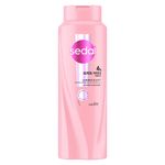 Acondicionador-SEDAL-Luminous-650-ml-1