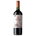 Vino-Tannat-Reserve-Atlantico-Sur-Tinto-750-ml-0