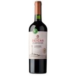 Vino-Tinto-Cabernet-Sauvignon-Reserve-Atlantico-Sur-750-ml-0