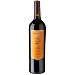 Vino-Tannat-Pisano-Tinto-750-cc-0