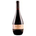 Vino-Tinto-Blend-Robusto-LOS-RANCHOS-750-ml-0