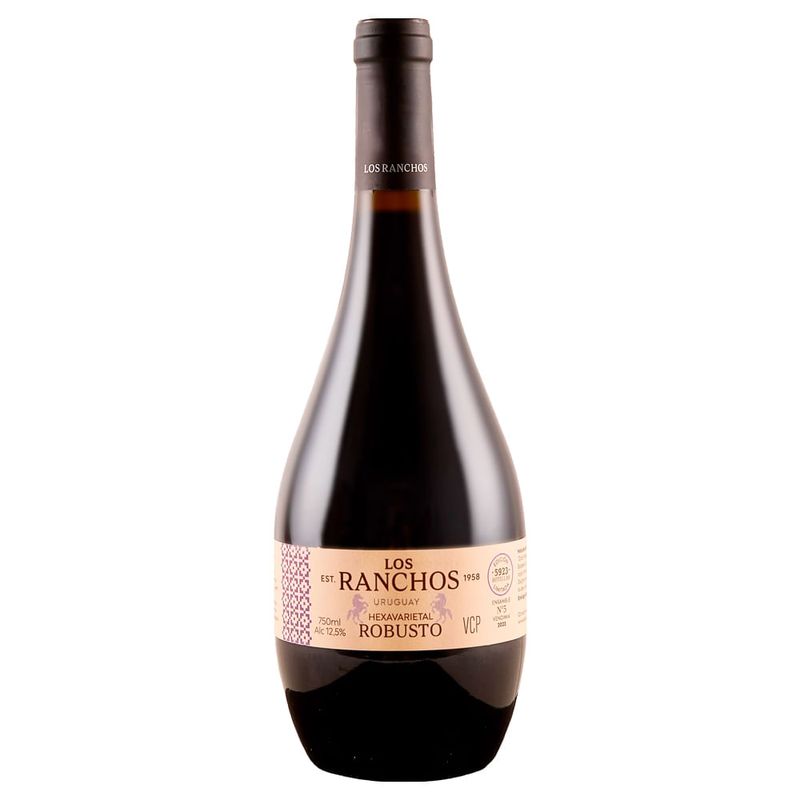 Vino-Tinto-Blend-Robusto-LOS-RANCHOS-750-ml-0