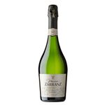 Espumoso-MARIA-ZARRANZ-Extra-Brut-750-cc-0