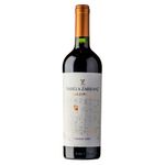 Vino-Tinto-Tannat-VARELA-ZARRANZ-Cuadro-90-750-ml-0
