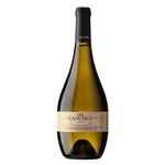 Vino-Blanco-Albariño-Blend-Prominente-LOS-RANCHOS-0