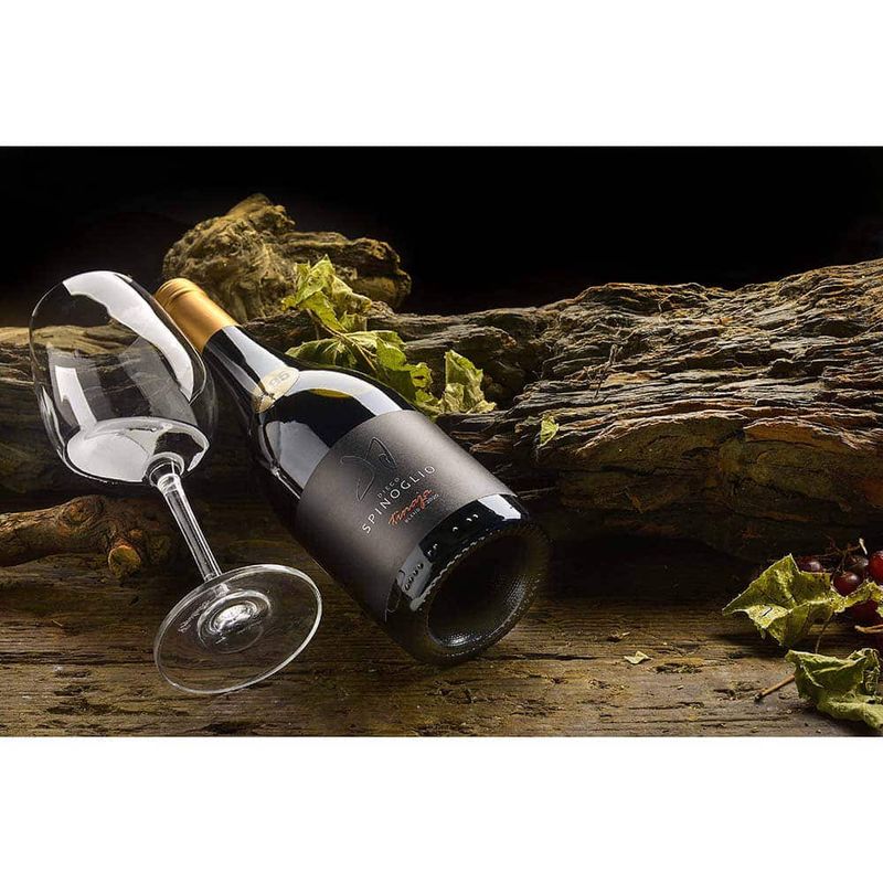 Vino-Tinto-Blend-DIEGO-SPINOGLIO-Tinaja-750-ml-1