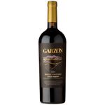Vino-Tinto-Petit-Verdot-Single-Vineyard-GARZON-750-ml-0
