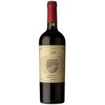 Vino-Tinto-Tannat-GARZON-Reserva-750-ml-0