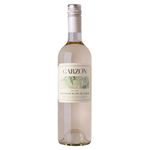 Vino-Blacno-Sauvignon-Blanc-GARZON-750-ml-0