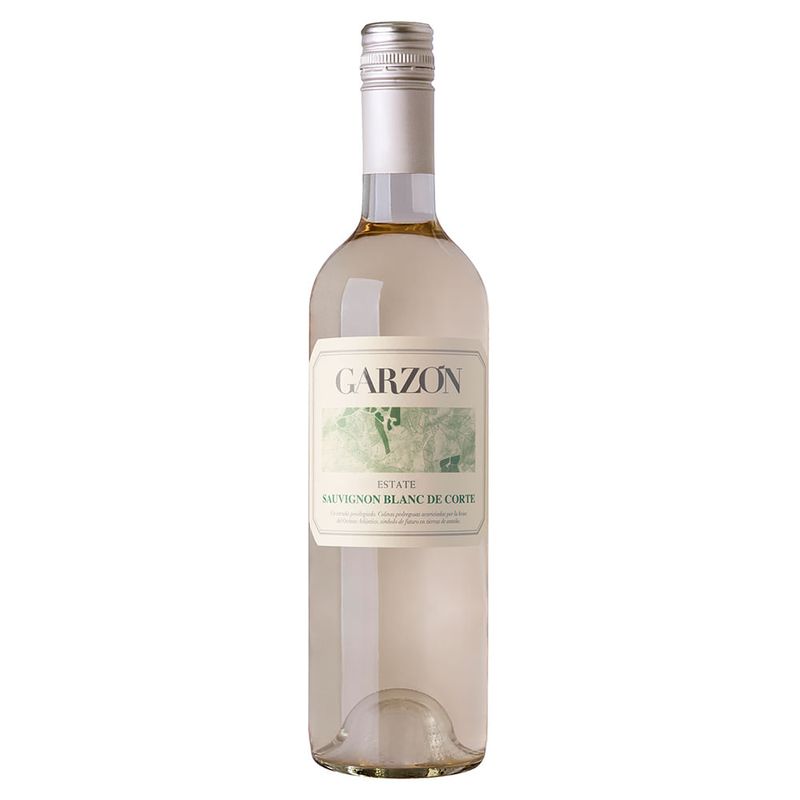 Vino-Blacno-Sauvignon-Blanc-GARZON-750-ml-0