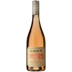 Vino-Rosado-Pinot-Rose-de-Corte-GARZON-750-ml-0