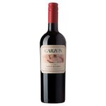 Vino-Tinto-Tannat-de-Corte-GARZON-750-ml-0