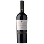 Vino-Tinto-Tannat-Reserva-TOSCANINI-750-ml-0
