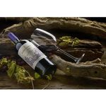 Vino-Tannat-Cabernet-TOSCANINI-Barrel-Selection-750-ml-1