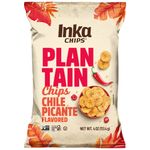 Snack-platano-frito-picante-INKA-chips-100-g-0