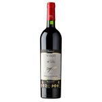 Vino-Tinto-Tannat-Viejo-H-STAGNARI-750-ml-0