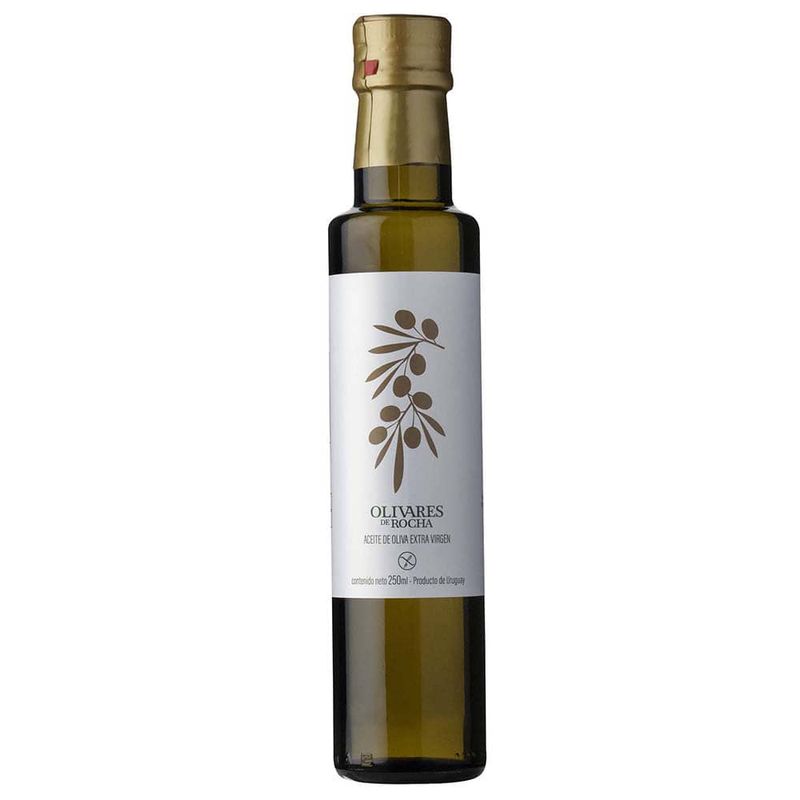 Aceite-de-oliva-extra-virgen-OLIVARES-DE-ROCHA-250-ml-1