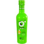 Aceite-oliva-O-33-extra-virgen-petit-250-cc-0