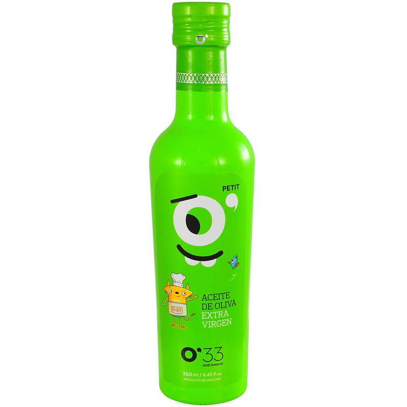 Aceite-oliva-O-33-extra-virgen-petit-250-cc-0