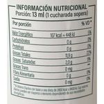 Aceite-de-oliva-extra-virgen-OLIVARES-DE-ROCHA-500-ml-1