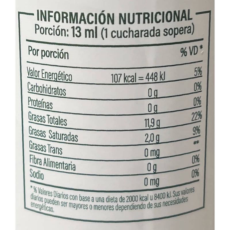 Aceite-de-oliva-extra-virgen-OLIVARES-DE-ROCHA-500-ml-1