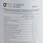 Aceite-oliva-O-33-extra-virgen-coupage-blanc-500-cc-0