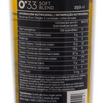 Aceite-Oliva-O-33-Extra-Virgen-Soft-Blend-250-cc-0