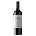 Vino-Tinto-Corte-Supremo-Premium-MONTES-TOSCANINI-750-ml-0